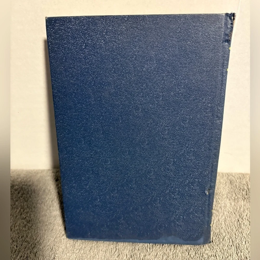 1939 Orzeł i Tartan By Jerzy Pomian Polish Text Polska Książka HB Book Eagle And